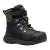 1159023 keen kanibou wp children black bronze green