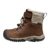 1159026 2 keen kanibou wp children dark earth roasted pecan