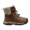 1159026 3 keen kanibou wp children dark earth roasted pecan