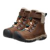 1159026 4 keen kanibou wp children dark earth roasted pecan