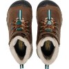 1159026 5 keen kanibou wp children dark earth roasted pecan