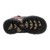 1159029 1 keen kanibou wp children fig pink lemonade