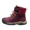 1159029 2 keen kanibou wp children fig pink lemonade