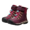 1159029 4 keen kanibou wp children fig pink lemonade