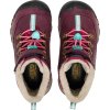 1159029 5 keen kanibou wp children fig pink lemonade