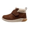 1158912 4 keen knx middie children bison safari