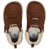 1158912 1 keen knx middie children bison safari