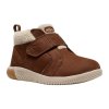 1158912 2 keen knx middie children bison safari
