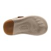 1158912 3 keen knx middie children bison safari