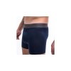 1164203 2 sensor merino active 3 pack panske trenky cerna modra deep blue