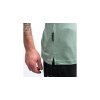 1164368 3 sensor merino air say yes panske triko kr rukav basil green