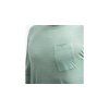 1164215 2 sensor merino air traveller panske triko dl rukav basil green