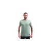 1164284 1 sensor merino air traveller panske triko kr rukav basil green