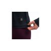 1164404 2 sensor merino cordura damske triko dl rukav cerna