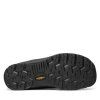 keen jasper women silver mink 04