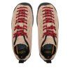keen jasper women silver mink 06