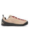 keen jasper women silver mink 02