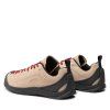 keen jasper women silver mink 03