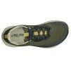 altra m experience wild 2 dusty olive 03