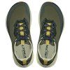 altra m experience wild 2 dusty olive 05