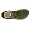 altra m timp 5 green 03
