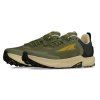 altra m timp 5 green 06