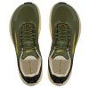 altra m timp 5 green 05