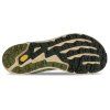 altra m timp 5 green 04