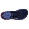 altra w timp 5 dark blue 03