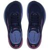 altra w timp 5 dark blue 05