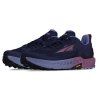 altra w timp 5 dark blue 04