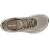 altra w timp 5 sand 03