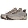 altra w timp 5 sand 06