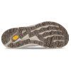 altra w timp 5 sand 04