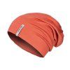 SENSOR ČEPICE MERINO ACTIVE terracotta velikost M (Velikost M)