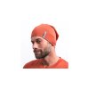 1164209 2 sensor cepice merino active terracotta