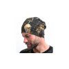 1164227 2 sensor cepice merino impress cerna cosmos
