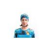 1164263 1 sensor cepice merino impress modra universe