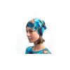 1164263 2 sensor cepice merino impress modra universe
