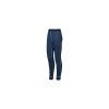 1164305 1 sensor double face set adventure detsky triko dl rukav spodky deep blue