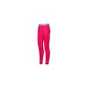 1164290 2 sensor double face set adventure detsky triko dl rukav spodky magenta