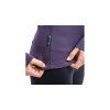 1164377 5 sensor merino extreme up damska mikina dl rukav zip grape purple