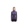 1164377 1 sensor merino extreme up damska mikina dl rukav zip grape purple
