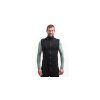 1164353 1 sensor merino extreme up panska vesta cerna
