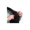 1164353 3 sensor merino extreme up panska vesta cerna