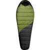 Trimm Balance junior Kiwi Green / Dark Grey