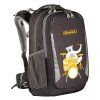1164572 boll school mate 20 bear