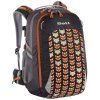 1164566 boll smart 24 fox heads