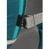 1164566 7 boll smart 24 fox heads