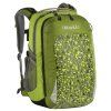784929 boll smart 24 leaves